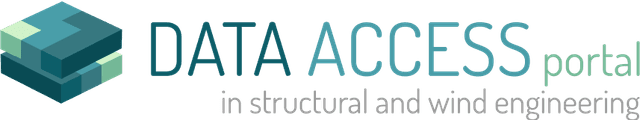 data access portal logo
